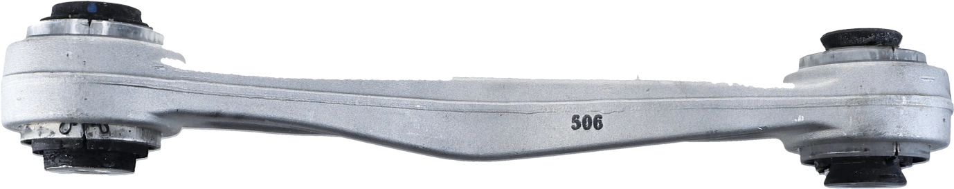 Control/Trailing Arm, wheel suspension 36204 01