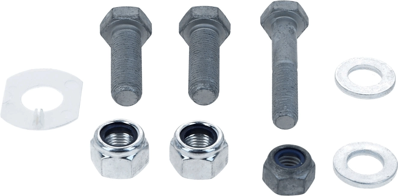 Ball Joint 28892 03