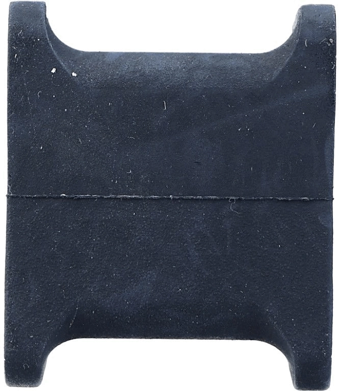 Mounting, stabiliser bar 22214 01