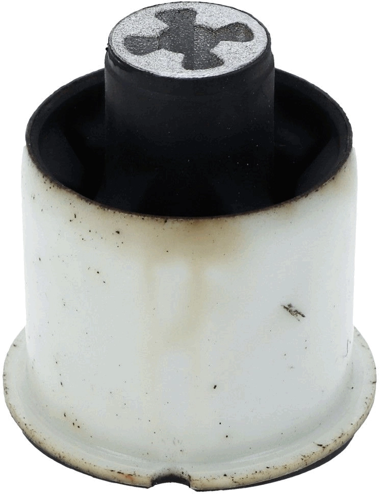 Bushing, axle beam 31991 01