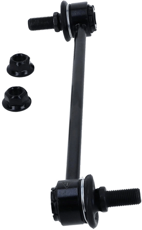 Link/Coupling Rod, stabiliser bar 34481 01