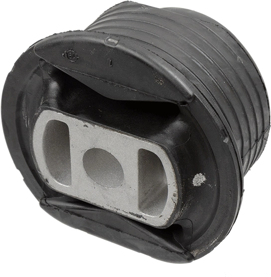 Bushing, axle beam 10982 01
