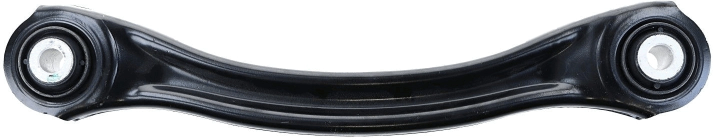 Rod/Strut, wheel suspension 20731 03