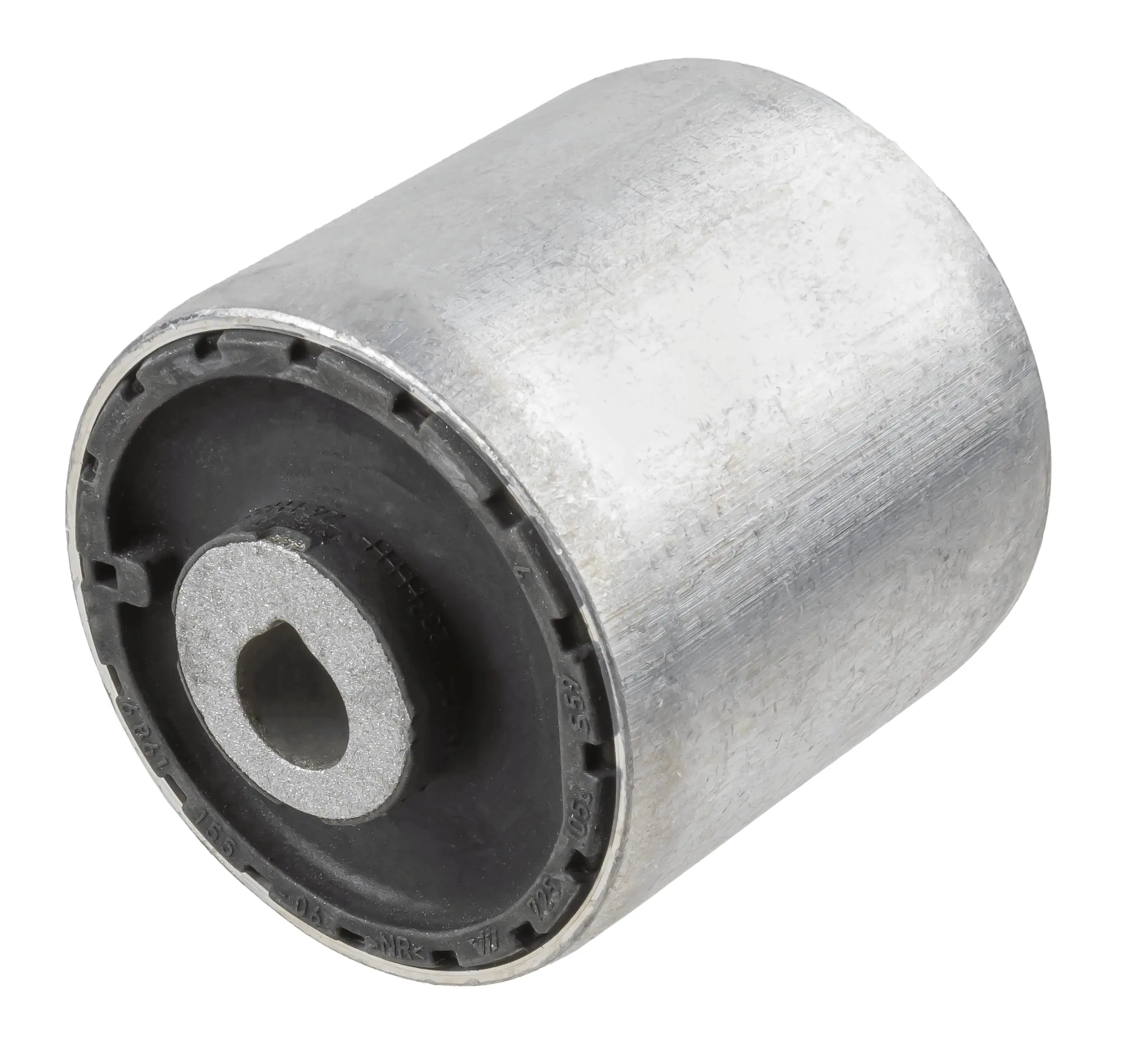 Mounting, control/trailing arm 43685 01