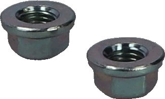 Link/Coupling Rod, stabiliser bar 37308 01