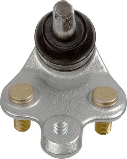 Ball Joint 39401 01