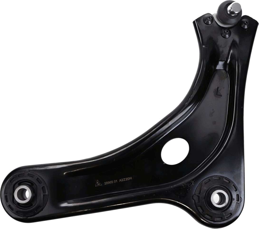 Control/Trailing Arm, wheel suspension 28965 01