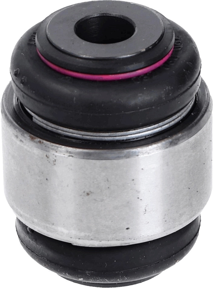 Suspension, bras de liaison 13208 01