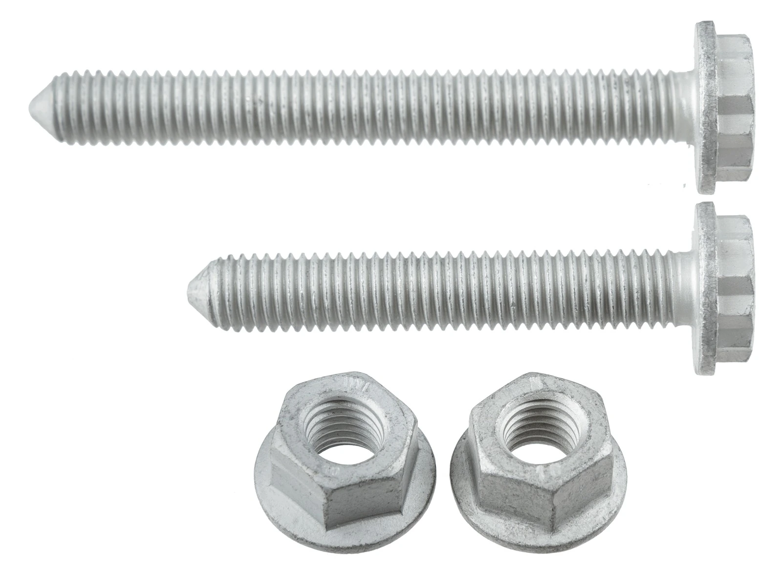 Repair Kit, wheel suspension Service Pack 43530 01