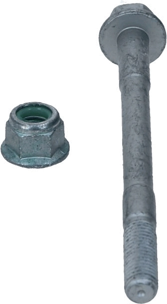 Control/Trailing Arm, wheel suspension 39308 01