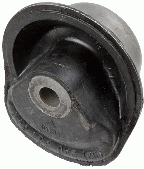 Bushing, axle beam 10194 02