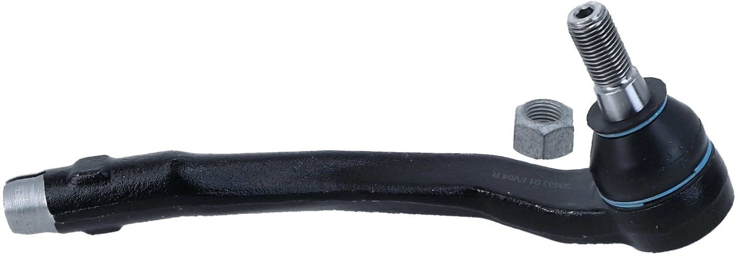 Tie Rod End 30483 01