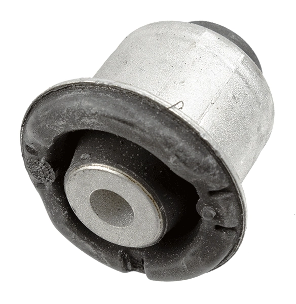 Mounting, control/trailing arm 42792 01