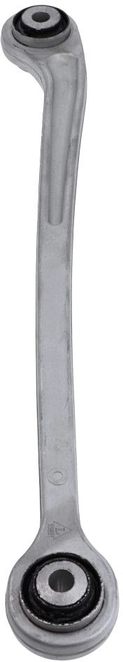 Rod/Strut, wheel suspension 33831 01