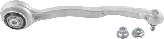 Control/Trailing Arm, wheel suspension 39373 01