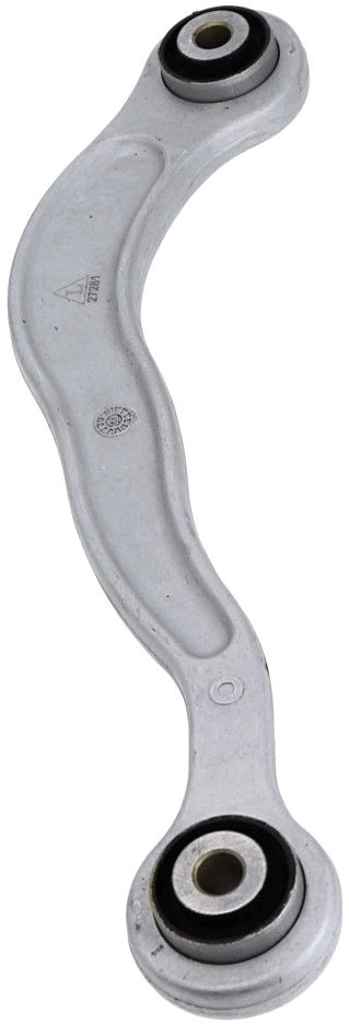 Rod/Strut, wheel suspension 27281 01