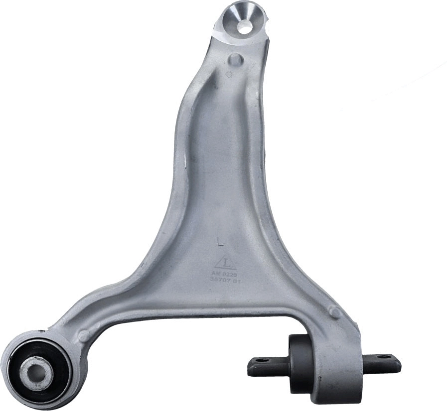 Control/Trailing Arm, wheel suspension 36707 01