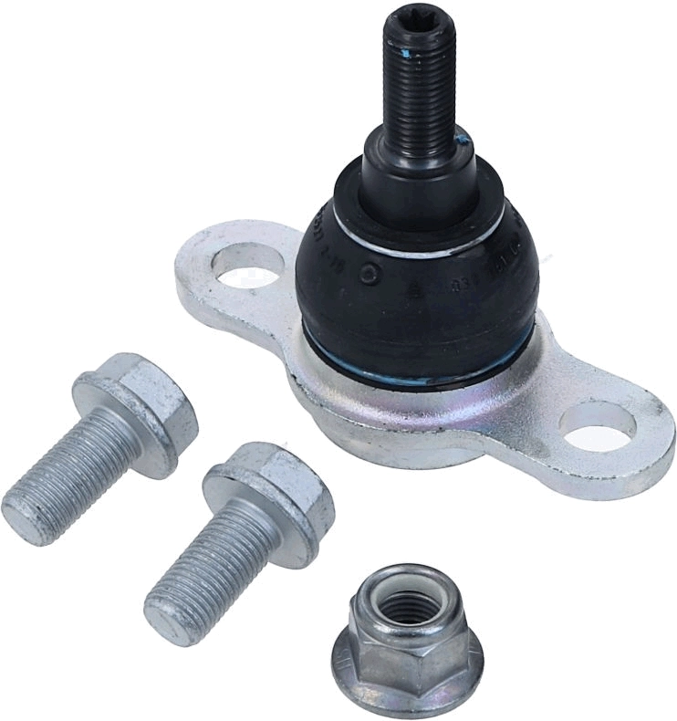 Ball Joint 39700 01