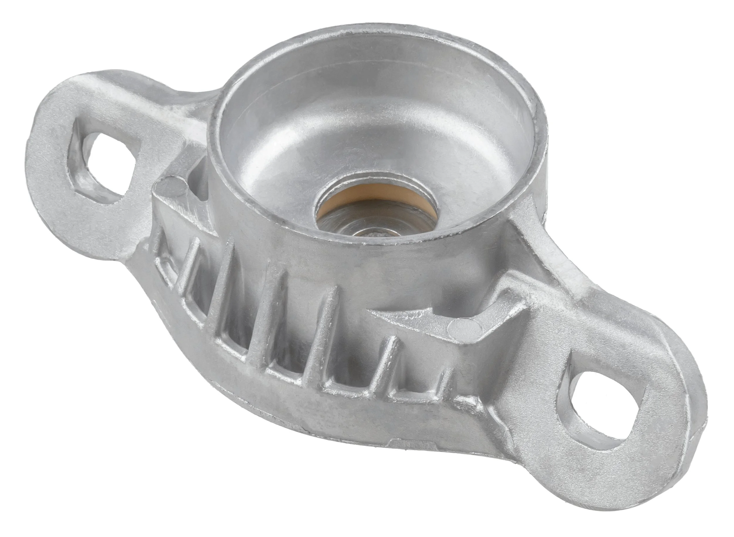 Suspension Strut Support Mount 44813 01