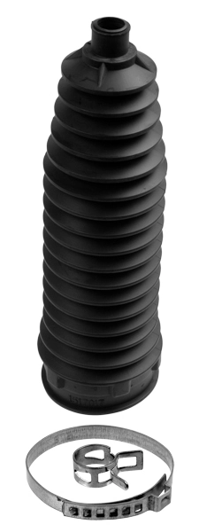 Bellow, steering 33965 01