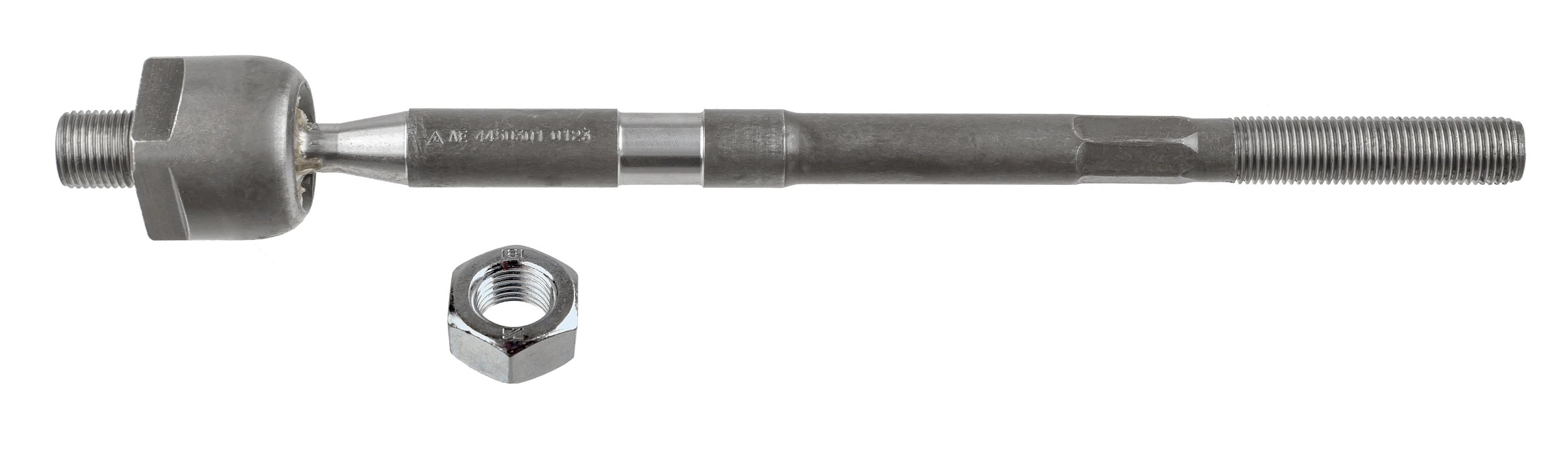 Inner Tie Rod 44503 01