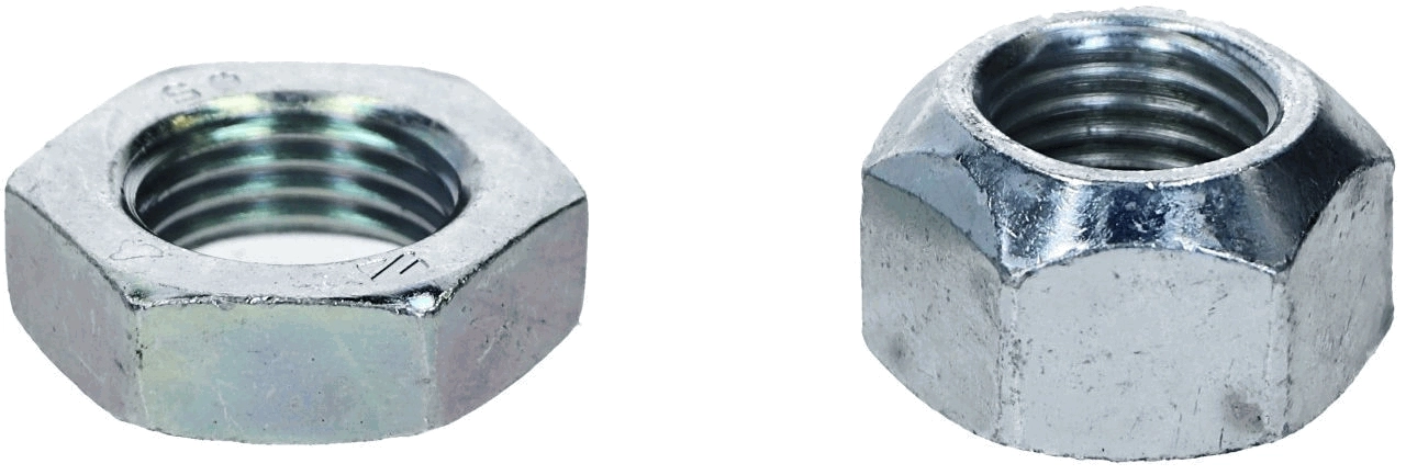 Tie Rod End 33484 01