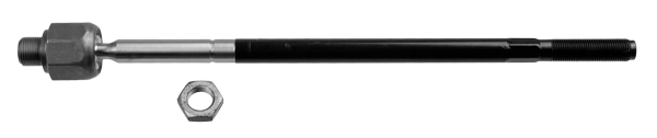 Inner Tie Rod 27600 01