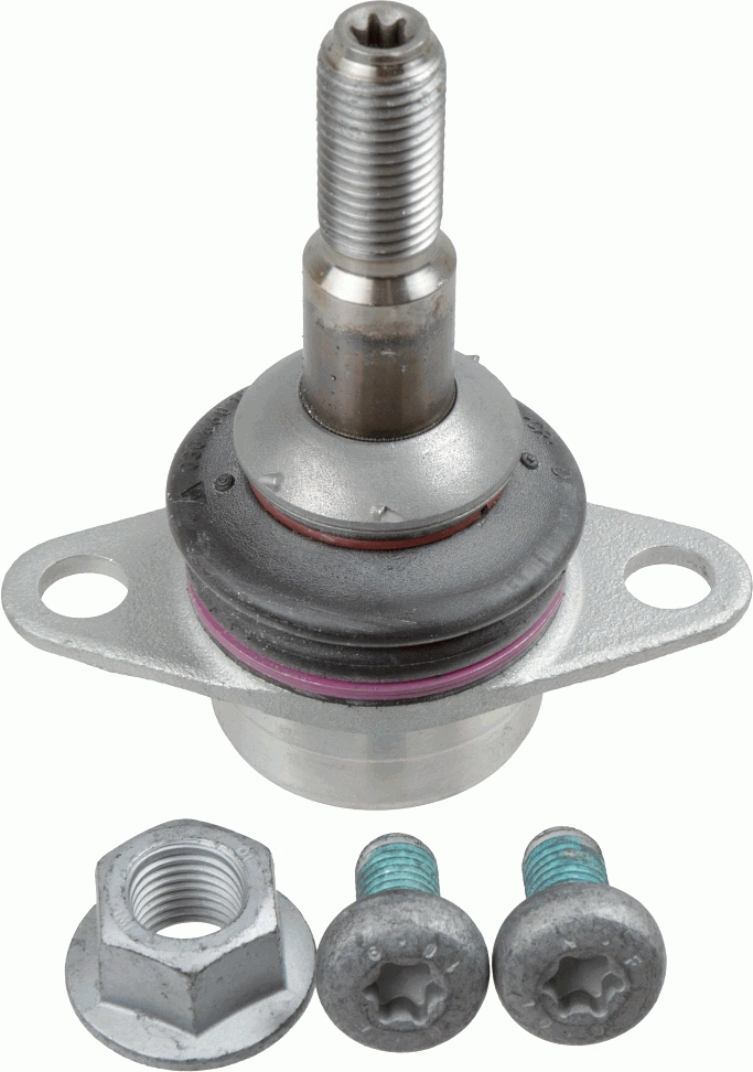 Ball Joint 30992 01