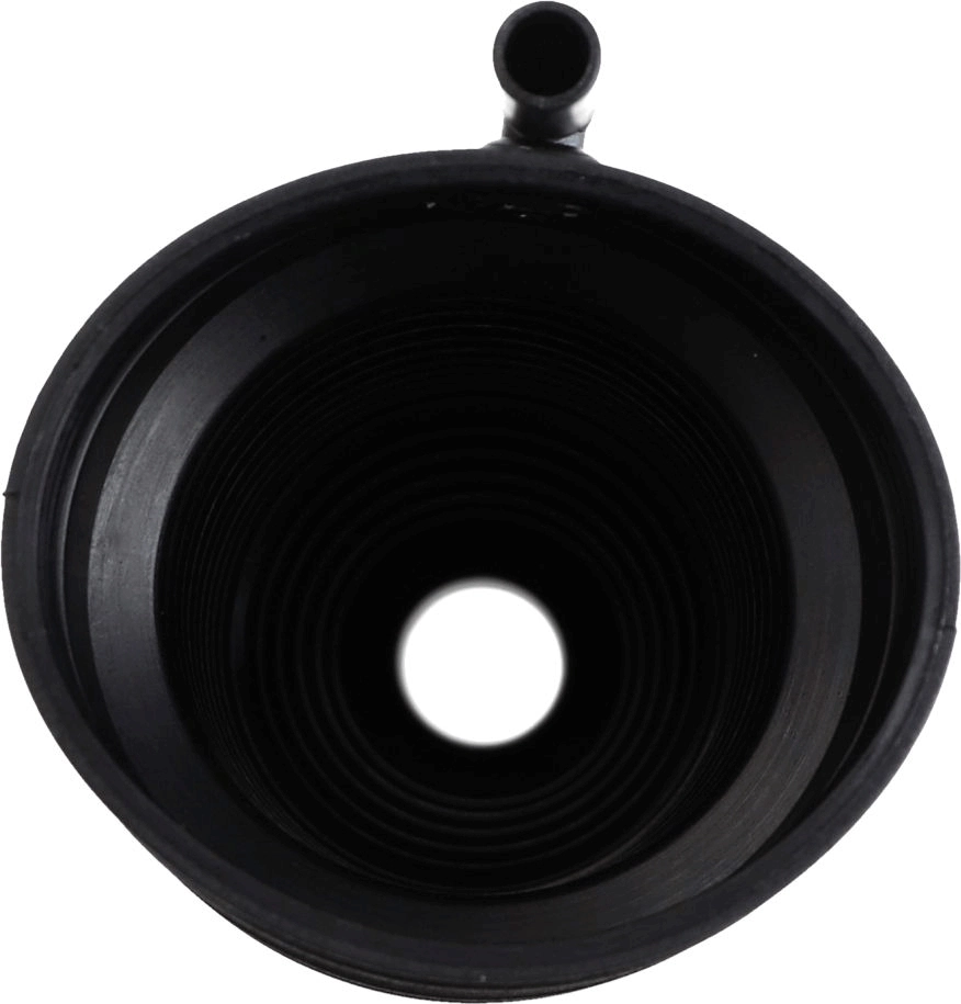 Bellow, steering 30209 01