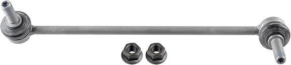 Link/Coupling Rod, stabiliser bar 37100 01