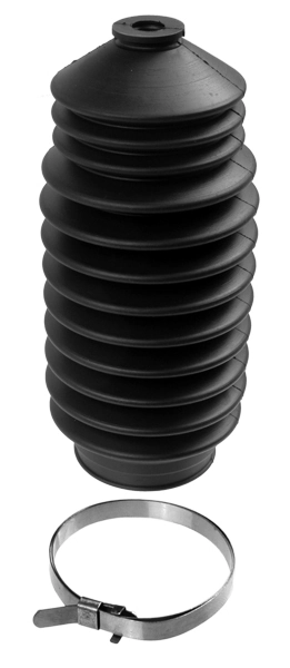 Bellow, steering 30174 01