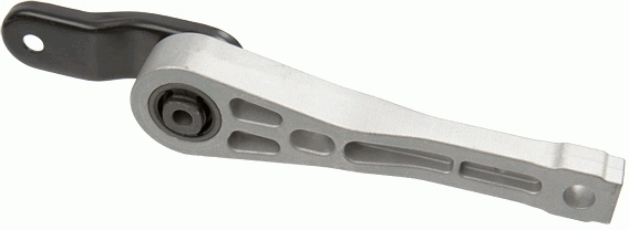 Mounting, engine 39276 01