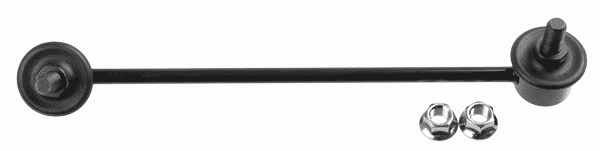 Link/Coupling Rod, stabiliser bar 33374 01