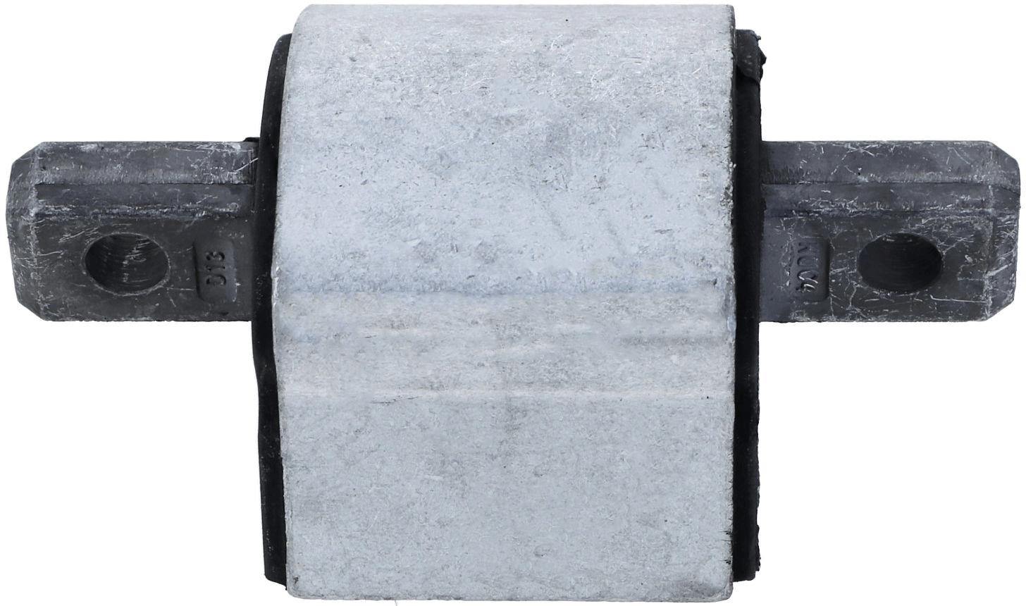 Mounting, automatic transmission 33875 01