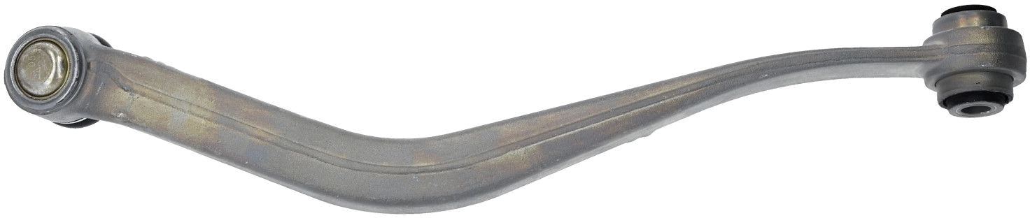 Tie Rod 34039 01