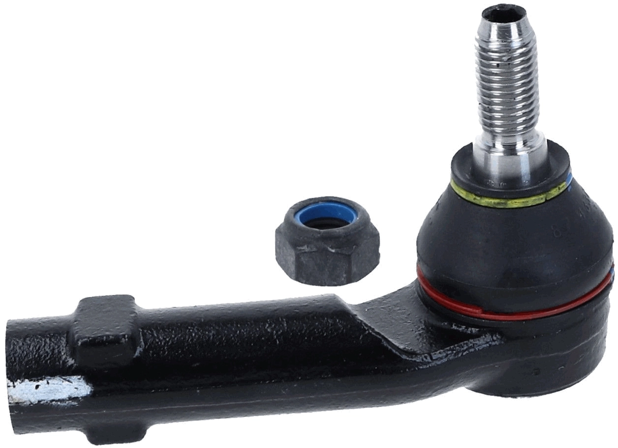 Tie Rod End 26669 02