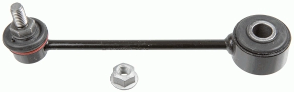 Link/Coupling Rod, stabiliser bar 21683 03
