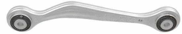 Control/Trailing Arm, wheel suspension 38887 01