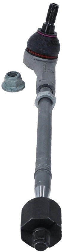 Tie Rod 29745 01