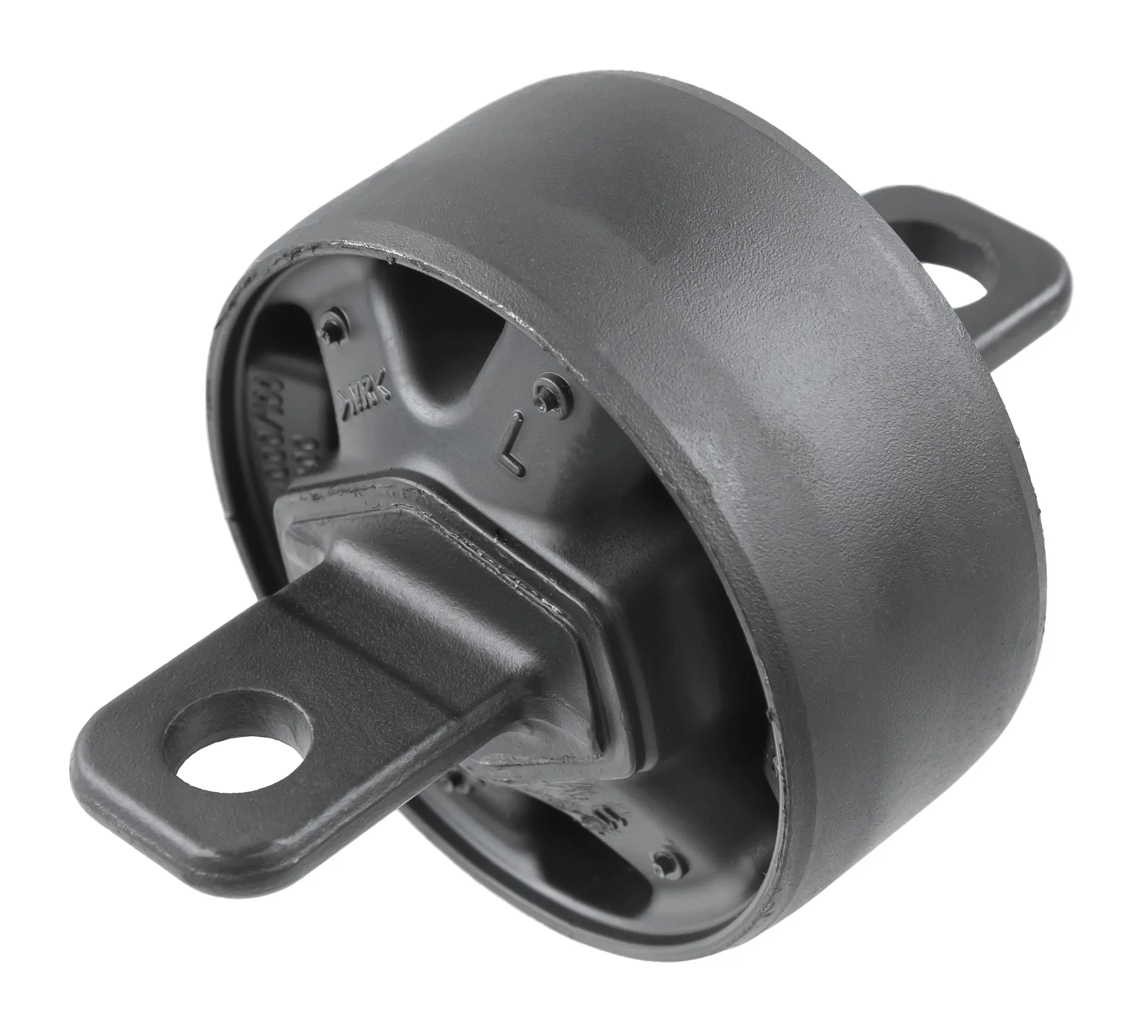 Mounting, control/trailing arm 44426 01