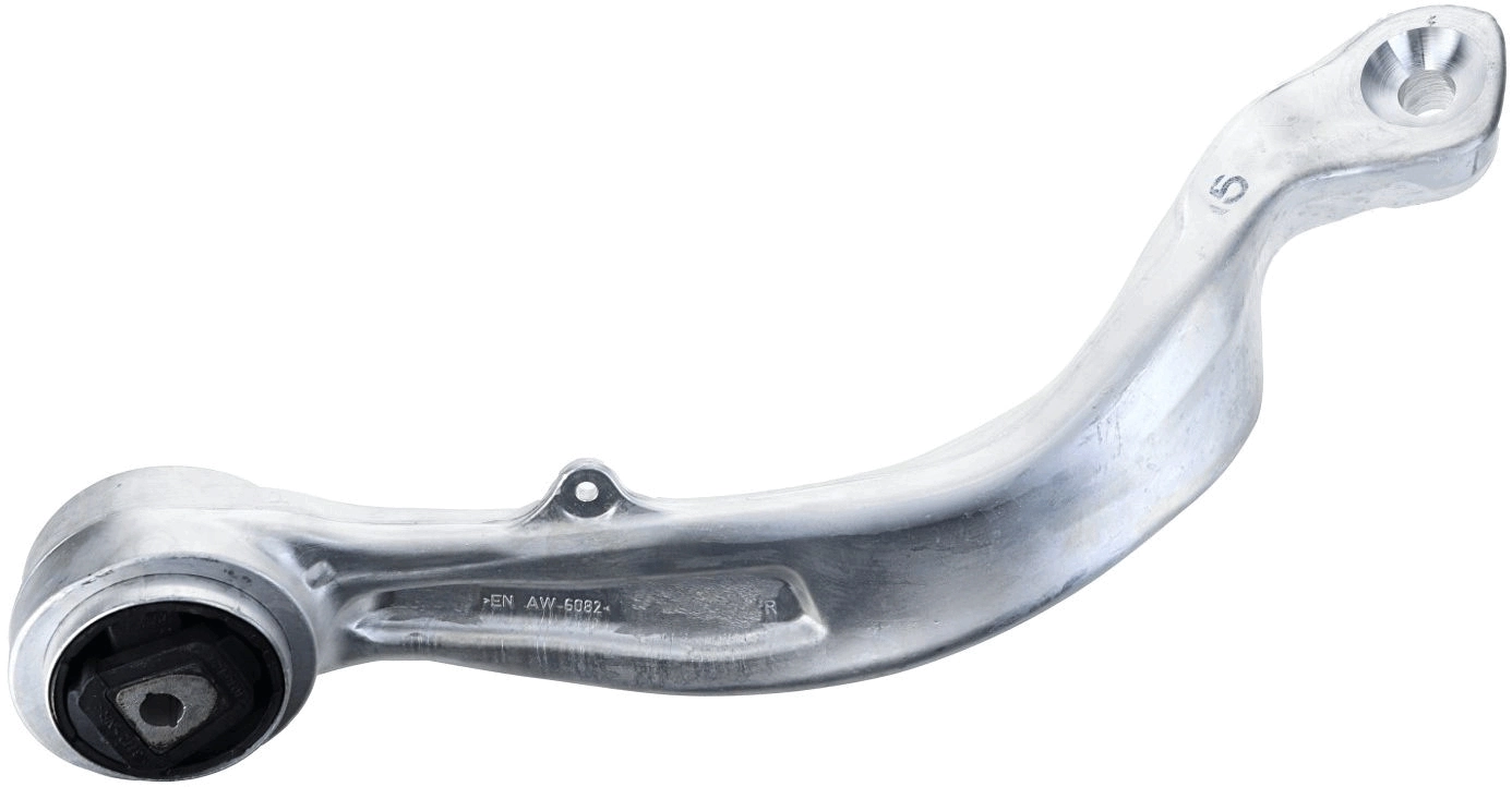 Rod/Strut, wheel suspension 30762 01