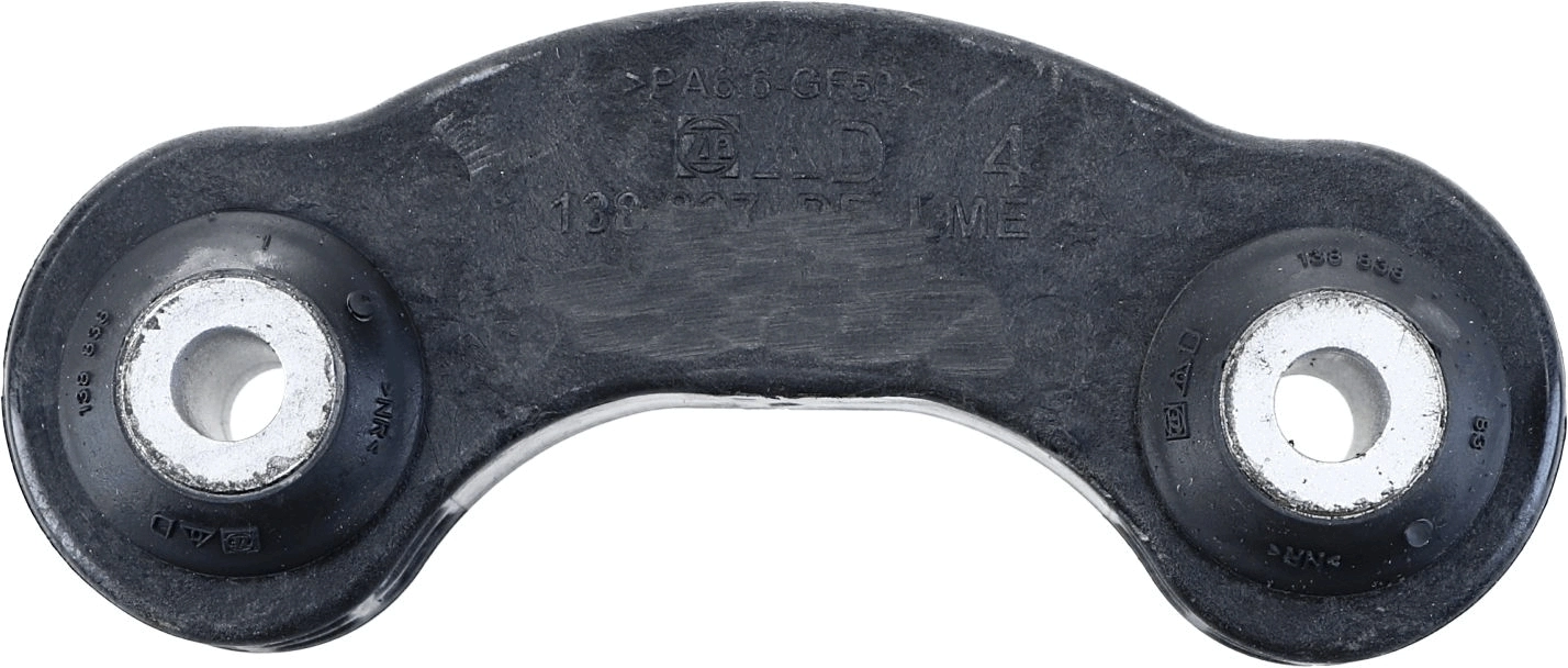 Link/Coupling Rod, stabiliser bar 36644 01