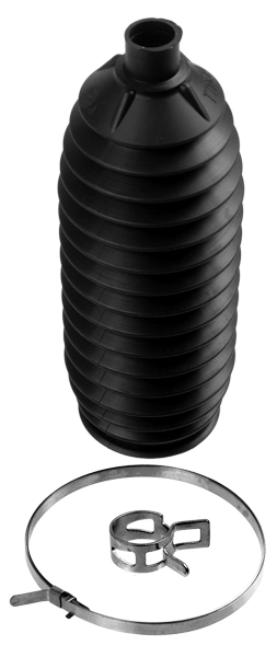 Bellow, steering 33621 01