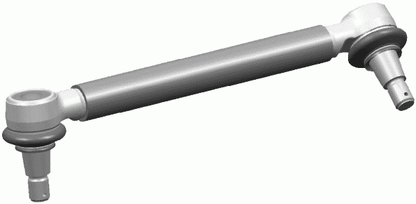 Link/Coupling Rod, stabiliser bar 30986 01