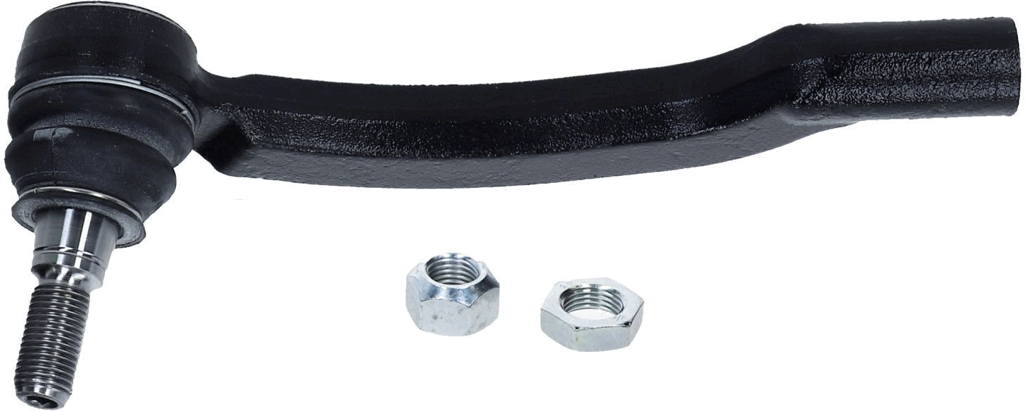Tie Rod End 33484 01