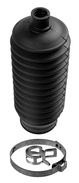 Bellow, steering 30920 01