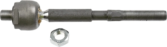 Inner Tie Rod 28648 01
