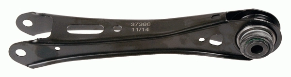 Control/Trailing Arm, wheel suspension 37386 01