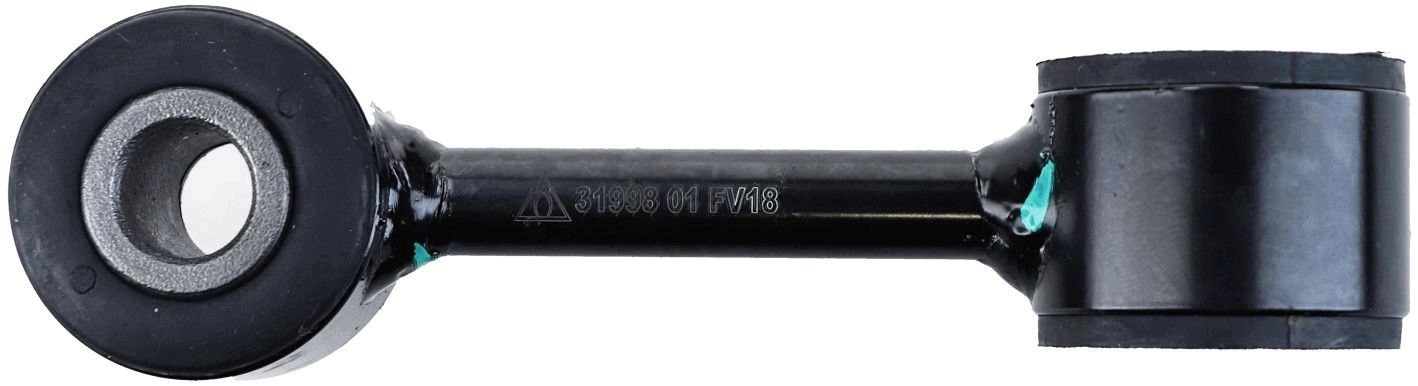 Link/Coupling Rod, stabiliser bar 31998 01