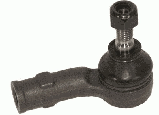 Tie Rod End 10250 02